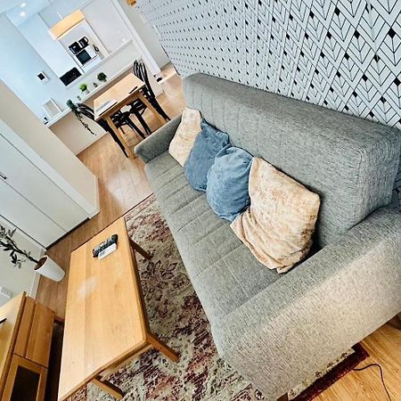 Eldor Nishikoujiya Apartment Tokyo Ngoại thất bức ảnh