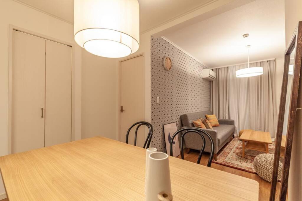 Eldor Nishikoujiya Apartment Tokyo Ngoại thất bức ảnh