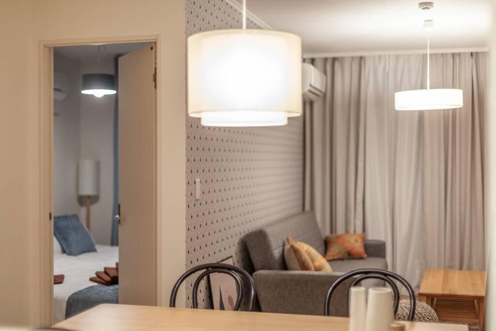Eldor Nishikoujiya Apartment Tokyo Ngoại thất bức ảnh