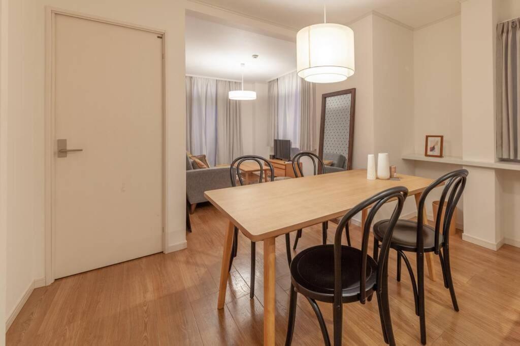 Eldor Nishikoujiya Apartment Tokyo Ngoại thất bức ảnh