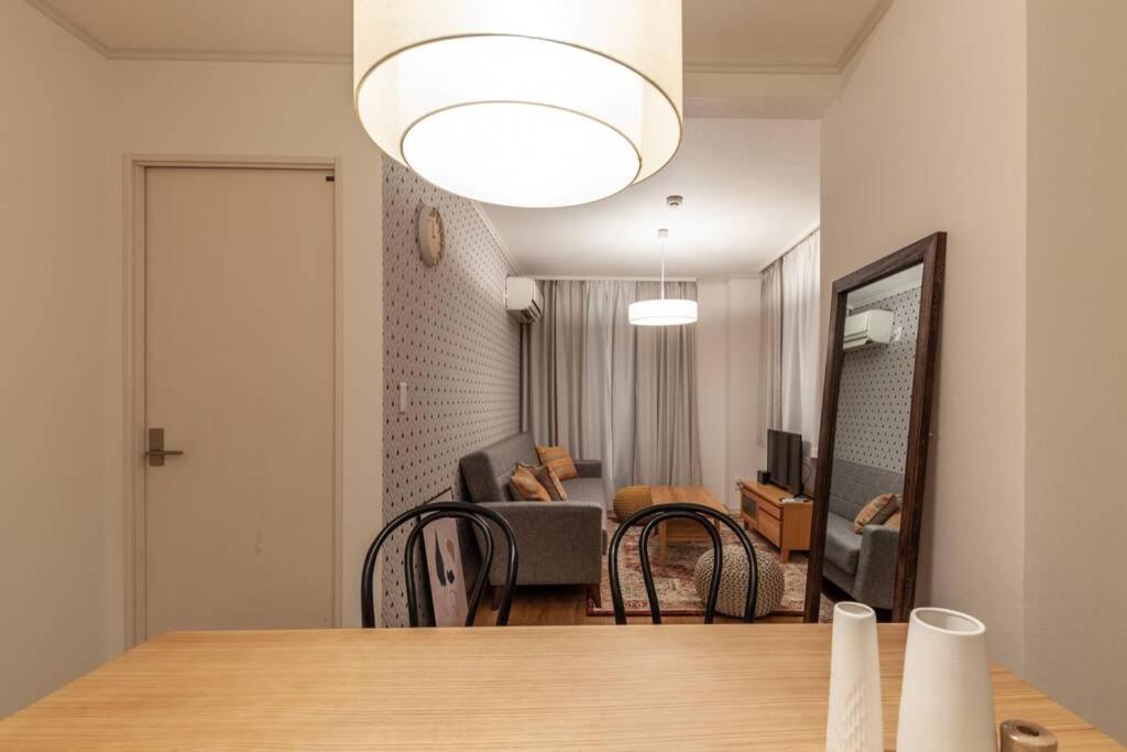 Eldor Nishikoujiya Apartment Tokyo Ngoại thất bức ảnh