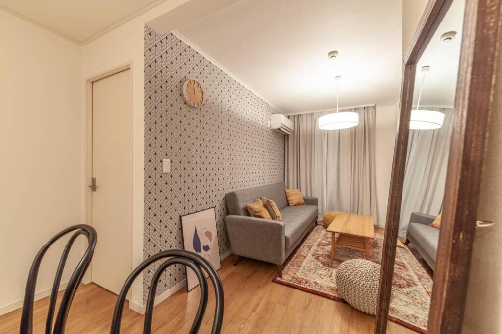 Eldor Nishikoujiya Apartment Tokyo Ngoại thất bức ảnh