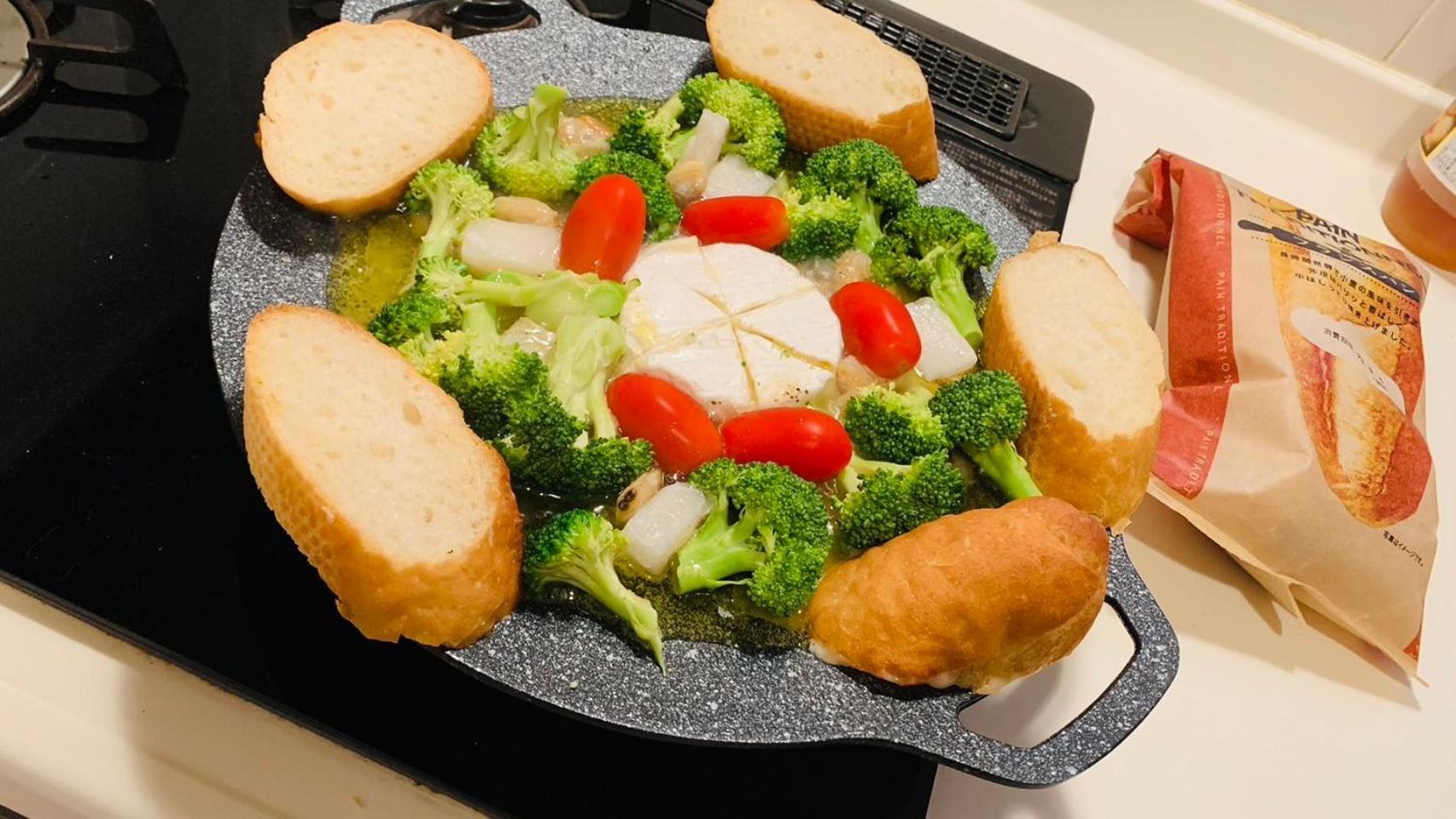 Eldor Nishikoujiya Apartment Tokyo Ngoại thất bức ảnh