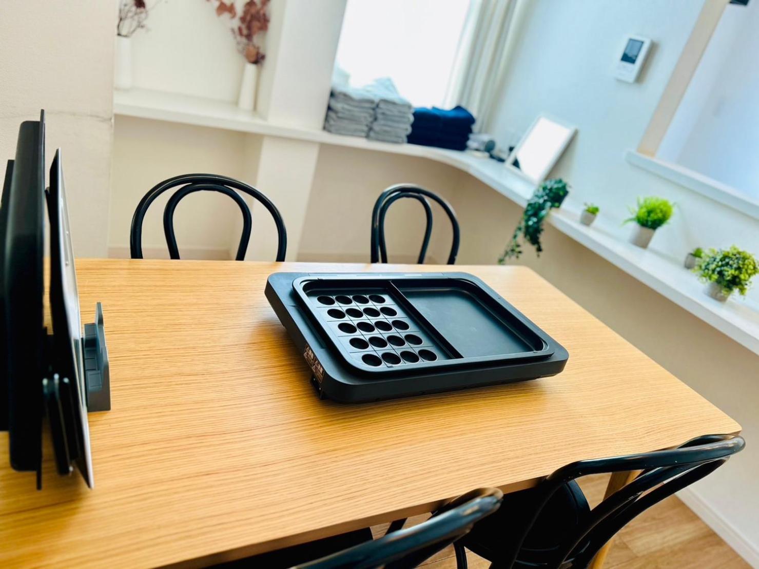 Eldor Nishikoujiya Apartment Tokyo Ngoại thất bức ảnh