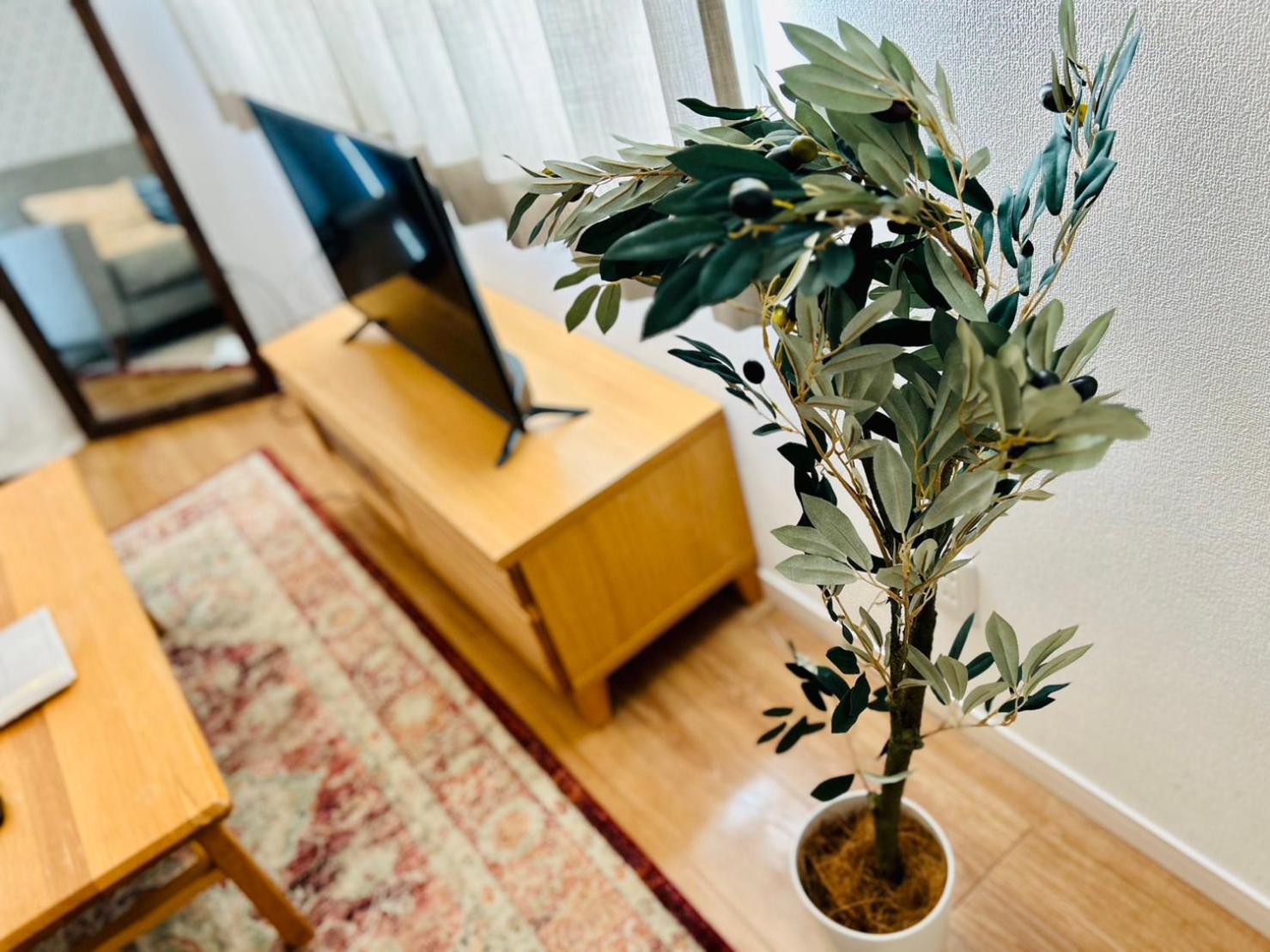Eldor Nishikoujiya Apartment Tokyo Ngoại thất bức ảnh